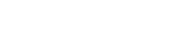 KOTA123 Logo