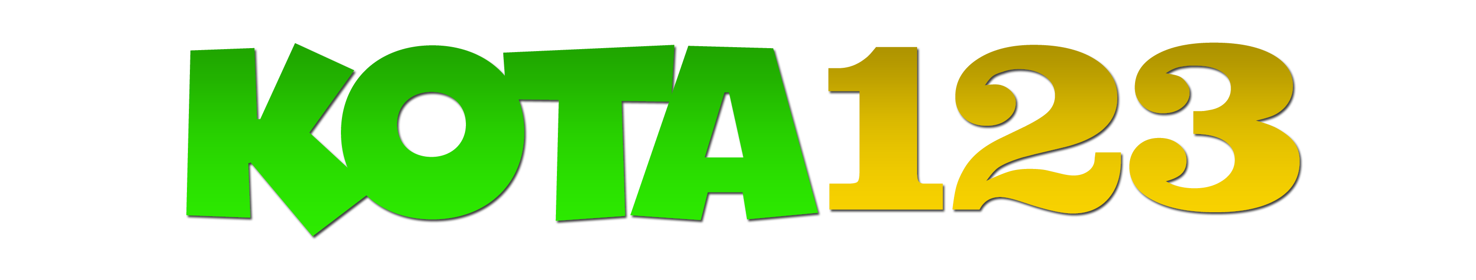 kota123